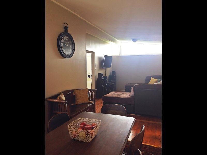 13 Spring Street, East Branxton NSW 2335