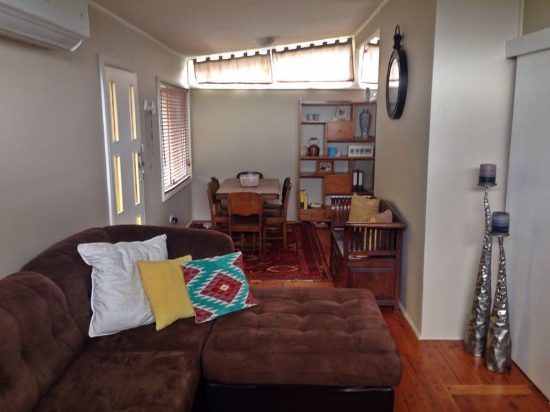 13 Spring Street, East Branxton NSW 2335