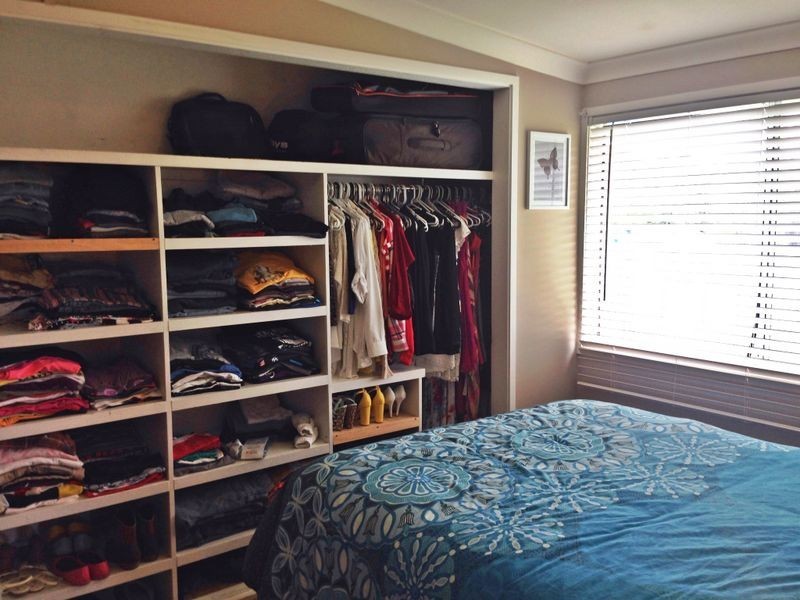 13 Spring Street, East Branxton NSW 2335