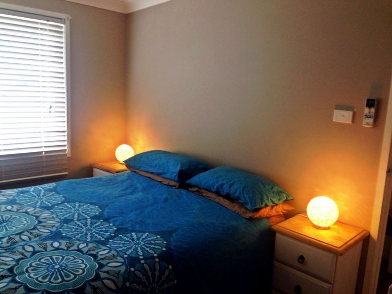 13 Spring Street, East Branxton NSW 2335