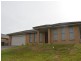 12 Passage Close, Gillieston Heights NSW 2321