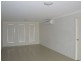 12 Passage Close, Gillieston Heights NSW 2321
