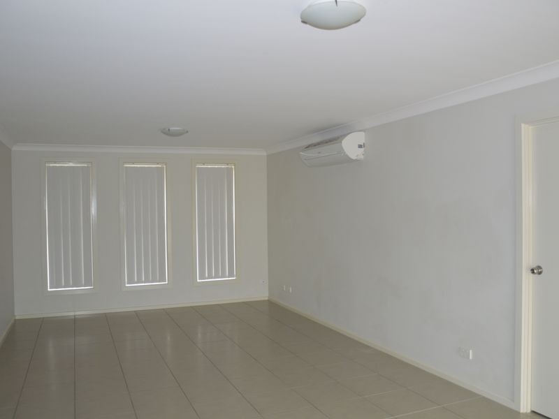 12 Passage Close, Gillieston Heights NSW 2321
