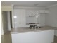 12 Passage Close, Gillieston Heights NSW 2321