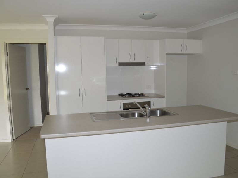 12 Passage Close, Gillieston Heights NSW 2321