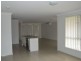 12 Passage Close, Gillieston Heights NSW 2321