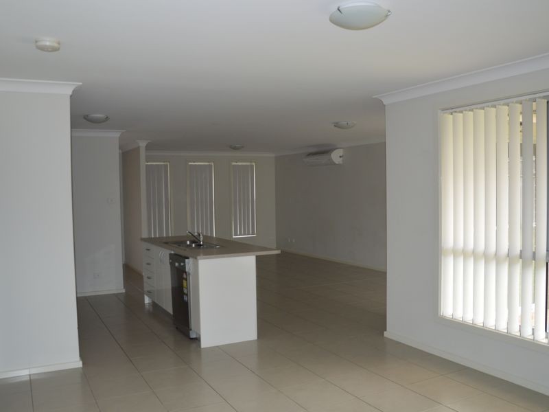 12 Passage Close, Gillieston Heights NSW 2321