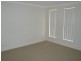 12 Passage Close, Gillieston Heights NSW 2321