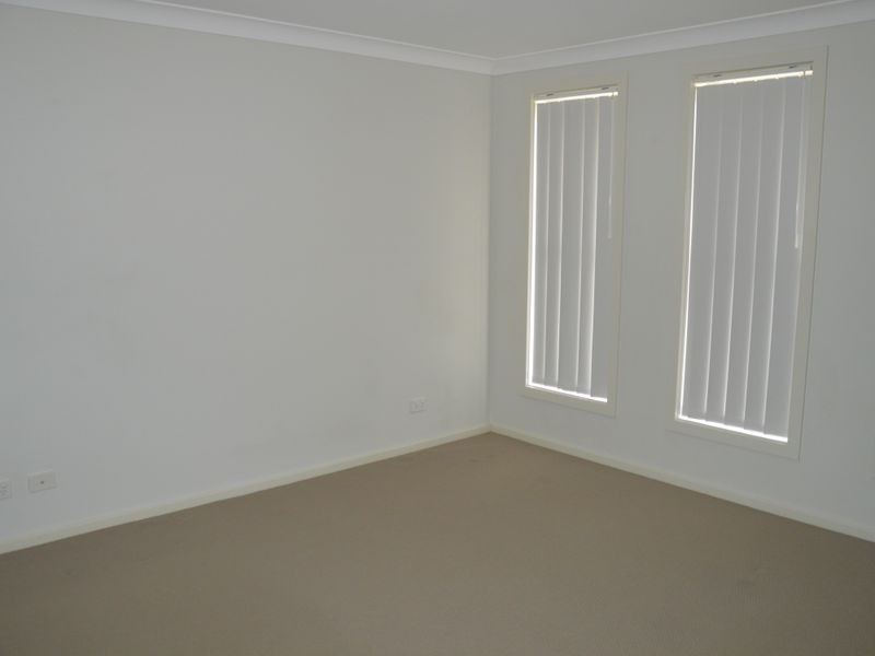 12 Passage Close, Gillieston Heights NSW 2321