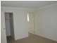 12 Passage Close, Gillieston Heights NSW 2321