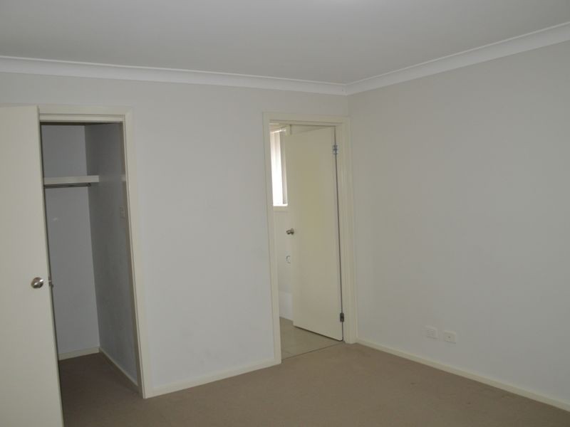 12 Passage Close, Gillieston Heights NSW 2321