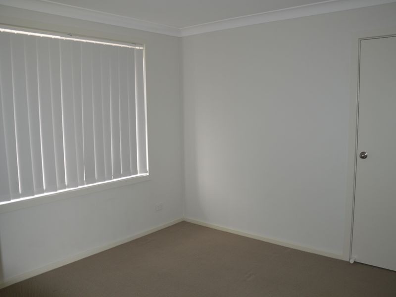 12 Passage Close, Gillieston Heights NSW 2321
