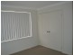 12 Passage Close, Gillieston Heights NSW 2321