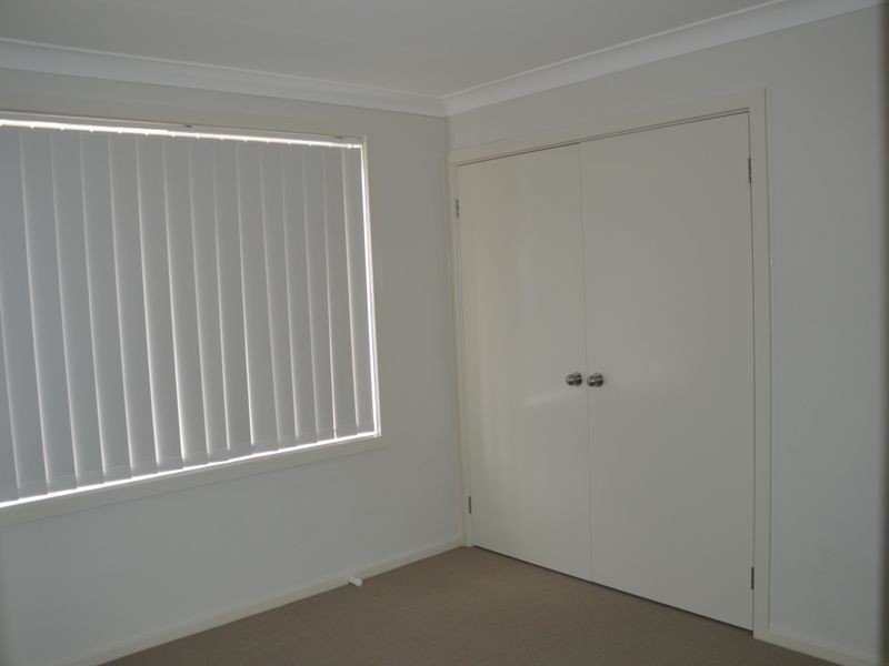 12 Passage Close, Gillieston Heights NSW 2321
