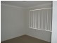 12 Passage Close, Gillieston Heights NSW 2321