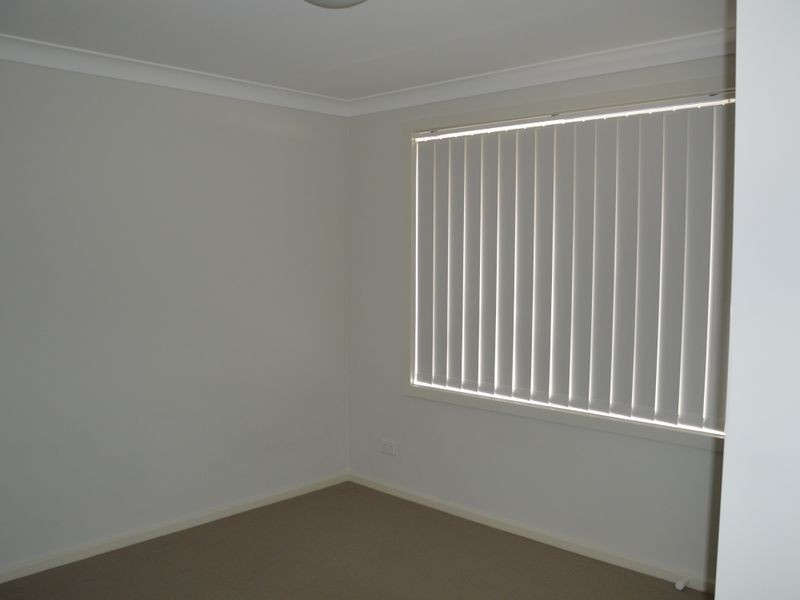 12 Passage Close, Gillieston Heights NSW 2321
