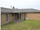 12 Passage Close, Gillieston Heights NSW 2321