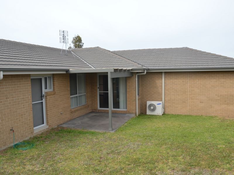 12 Passage Close, Gillieston Heights NSW 2321