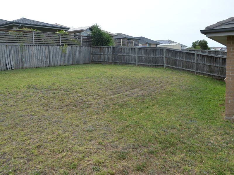12 Passage Close, Gillieston Heights NSW 2321