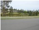 12 Passage Close, Gillieston Heights NSW 2321