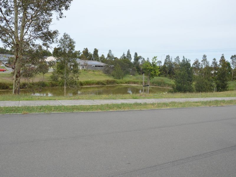 12 Passage Close, Gillieston Heights NSW 2321