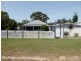 4 Rothbury Street, North Rothbury NSW 2335