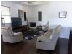 4 Rothbury Street, North Rothbury NSW 2335