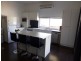 4 Rothbury Street, North Rothbury NSW 2335
