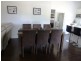 4 Rothbury Street, North Rothbury NSW 2335