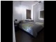 4 Rothbury Street, North Rothbury NSW 2335