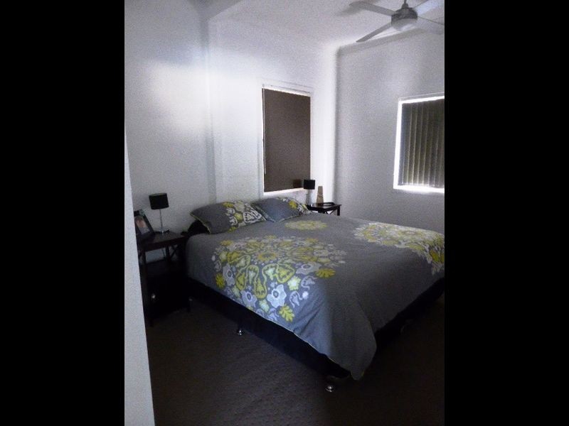4 Rothbury Street, North Rothbury NSW 2335