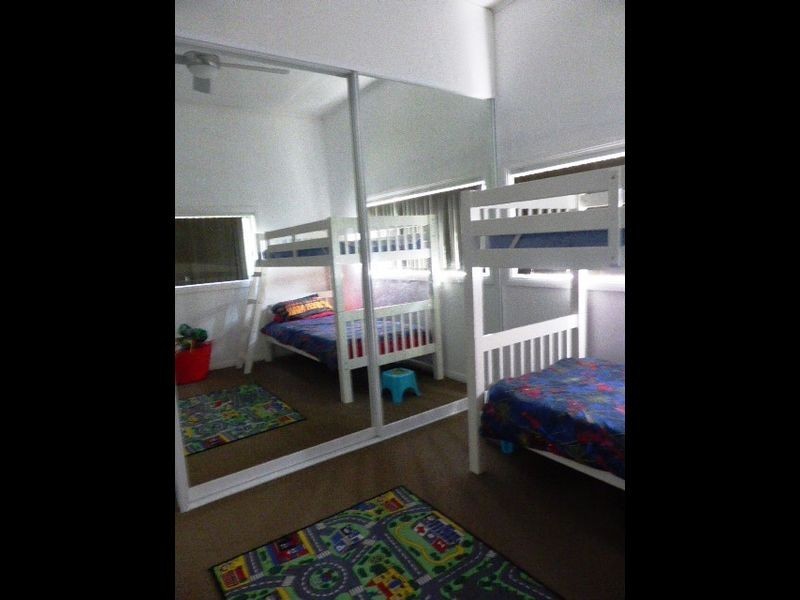 4 Rothbury Street, North Rothbury NSW 2335