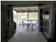 4 Rothbury Street, North Rothbury NSW 2335