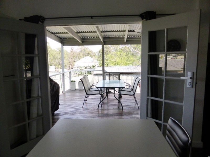 4 Rothbury Street, North Rothbury NSW 2335