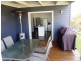 4 Rothbury Street, North Rothbury NSW 2335
