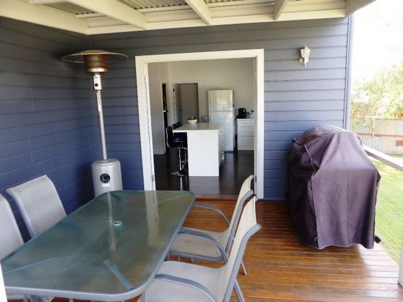 4 Rothbury Street, North Rothbury NSW 2335