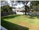 4 Rothbury Street, North Rothbury NSW 2335