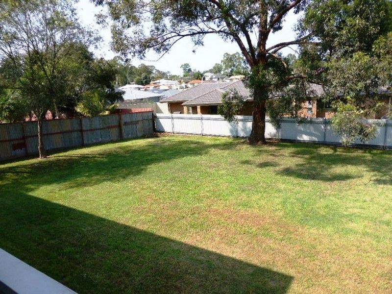 4 Rothbury Street, North Rothbury NSW 2335