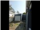 4 Rothbury Street, North Rothbury NSW 2335