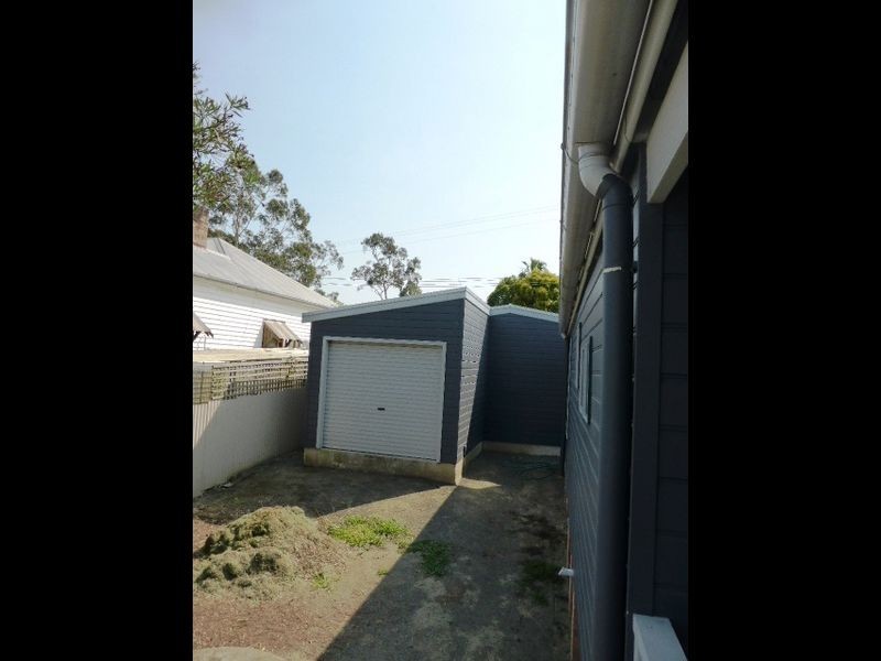 4 Rothbury Street, North Rothbury NSW 2335