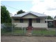 11 Raglan Street, Maitland NSW 2320