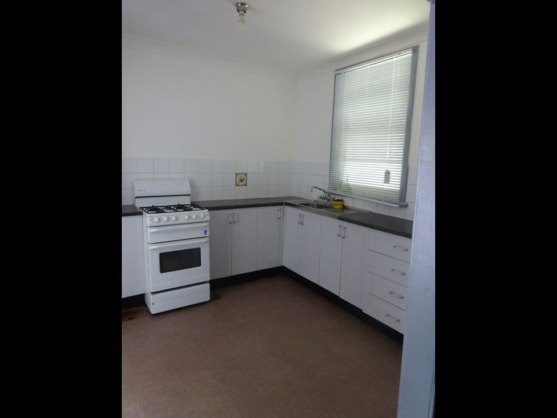 11 Raglan Street, Maitland NSW 2320