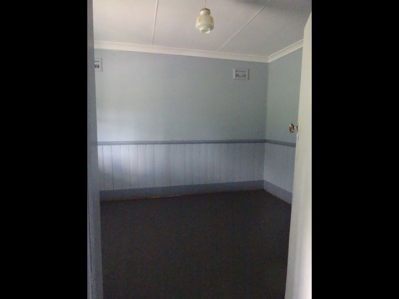 11 Raglan Street, Maitland NSW 2320