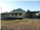 62 Yates Street, Branxton NSW 2335