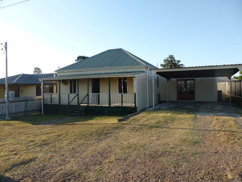 62 Yates Street, Branxton NSW 2335
