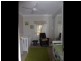 62 Yates Street, Branxton NSW 2335