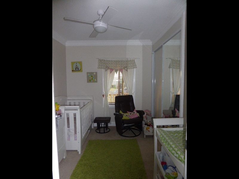62 Yates Street, Branxton NSW 2335