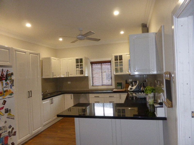 62 Yates Street, Branxton NSW 2335