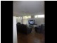 62 Yates Street, Branxton NSW 2335