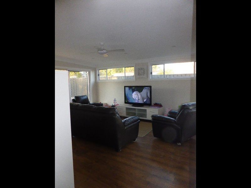 62 Yates Street, Branxton NSW 2335